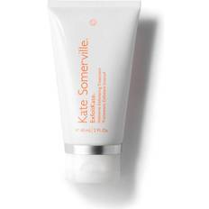 Vitamin E Exfoliators & Face Scrubs Kate Somerville ExfoliKate Intensive Exfoliating Treatment 2fl oz