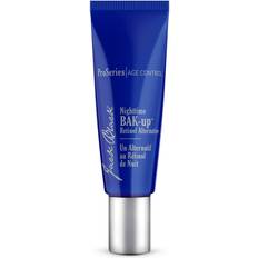 Nighttime Bak-up Retinol Alternative
