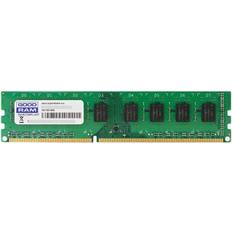 DDR3 1333MHz 4GB (GR1333D364L9S/4G)