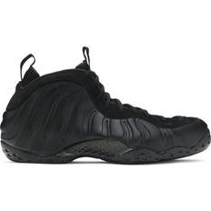 Nike Air Foamposite One M - Black/Anthracite