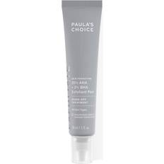 Paula's Choice Exfoliators & Face Scrubs Paula's Choice Skin Perfecting 25% AHA + 2% BHA Exfoliant Peel 30ml