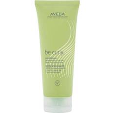 Aveda Be Curly Conditioner 200ml