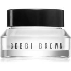 Hydrating Eye Cream