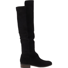 Calypso - Black