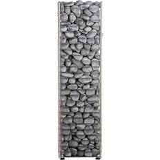 Cliff 9 kW