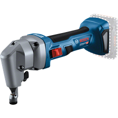 Bosch Rosicchiatori Bosch GNA 18V-16 E PROFESSIONAL SOLO