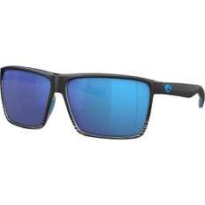 Costa Del Mar Rincon Polarized RIN 179 OBMGLP