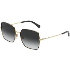 Dolce & Gabbana DG2242 13348G