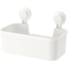 IKEA Tisken (403.812.53)