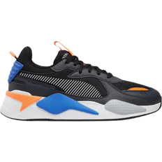 Puma Rs-X Geek M - Black