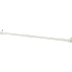 IKEA KOMPLEMENT Garderob