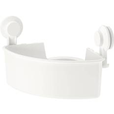 IKEA Tisken (204.003.04)