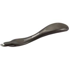 Officemate Professional Magnetic Staple Remover