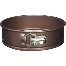 Cuisinart Chef's Classic Non-Stick Springform 9 "