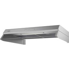 ventilator 300.0600.369