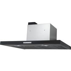 Franke Emhætter Franke F 600 SV 60 60 cm, Hvid