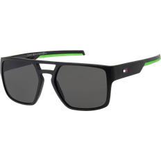 Solbriller Tommy Hilfiger TH 1805/S 003/IR