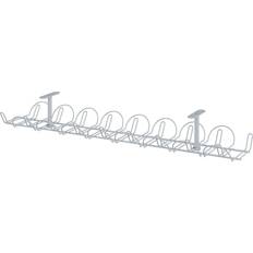 IKEA Signum 302.002.53