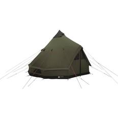 Polyester Tents Robens Klondike PRS 6P