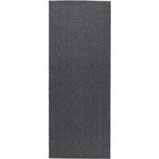 IKEA Morum Grå 80x200cm