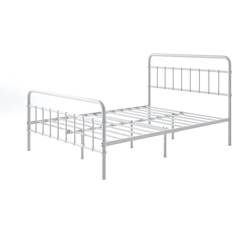 Bed Frames Zinus Florence Full