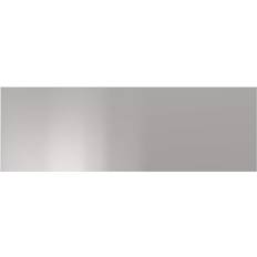 IKEA VÅRSTA Förvaringsskåp 59.7x19.7cm