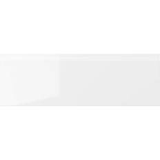IKEA VOXTORP Förvaringsskåp 59.6x19.7cm