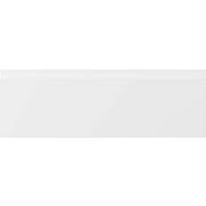 IKEA VOXTORP Förvaringsskåp