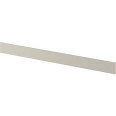 IKEA Stensund Hallmöbel & Tillbehör