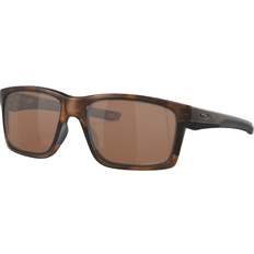 Oakley mainlink Oakley Mainlink XL Polarized OO9264-4961