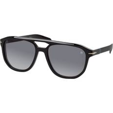 Solglasögon David Beckham DB7080/S 807/9O