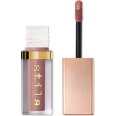 Stila Suede Shade Liquid Eye Shadow Sheer Sheer Stone