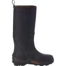 Muck Boot Wetland Pro