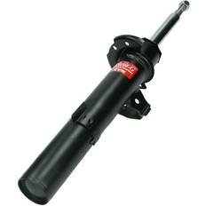 KYB Shock Absorber Excel-G 339269