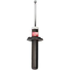 KYB Shock Absorber 341743
