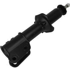 KYB Shock Absorber Premium 632140