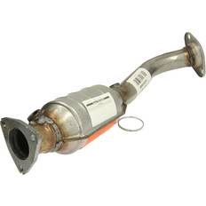 Katalysator BM91057H