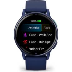 Garmin Montres de sport Garmin Vivoactive 5