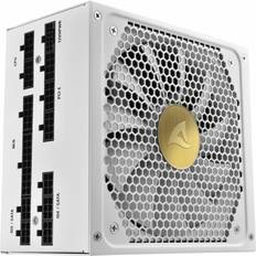 Power supply pc 1000w Sharkoon Rebel P30 Gold PC 1000 W