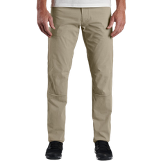 UV Protection Pants & Shorts Kühl Radikl Pants - Fossil