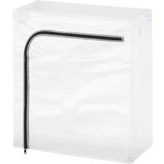 IKEA Hyllis Cover 60x27cm