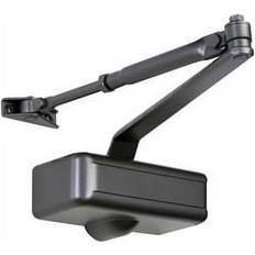 Door Closers Tell Manufacturing DC100079 1pcs 267x76.2mm