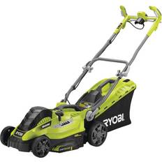 Ryobi RLM15E36H Elektrisk plæneklipper