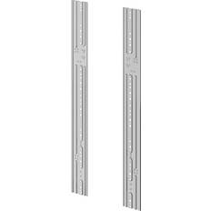 IKEA VÅGLIG