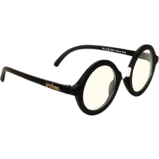 Harry Potter's Glasses