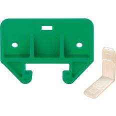 Tool Boxes Prime-Line R 7085 Drawer Track Guide Kit, 1-1/8"