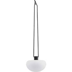 Battery Powered Pendant Lamps Nordlux Sponge Pendant Lamp ∅ 20cm