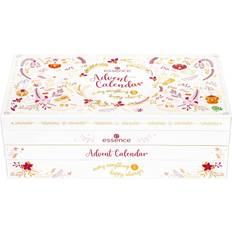 Essence Adventskalender Essence Merry Everything & Happy Always Advent Calendar