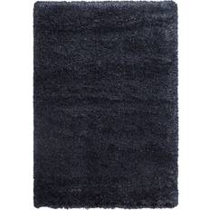 IKEA VOLLERSLEV Blå 133x195cm