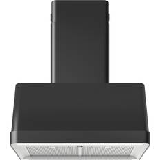 IKEA Fokusera 70cm, Svart